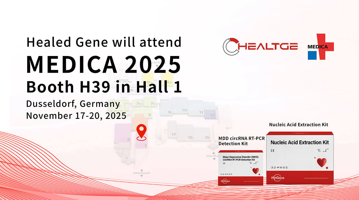 Düsseldorf, we're coming for you!